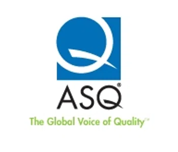 ASQ discount code